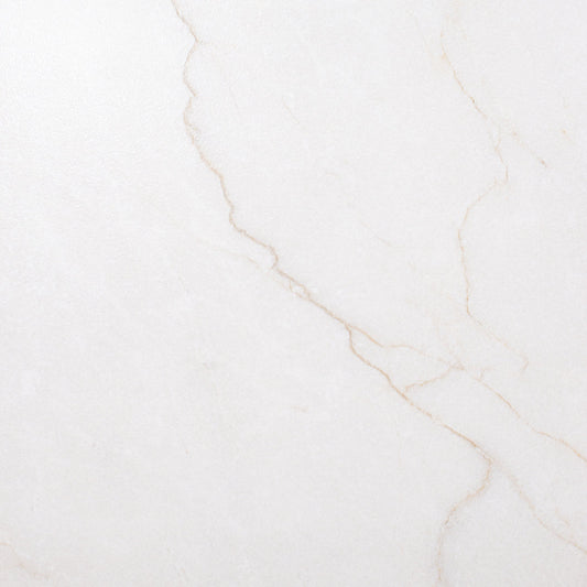 Sanctuary Bianco (48" X 48")