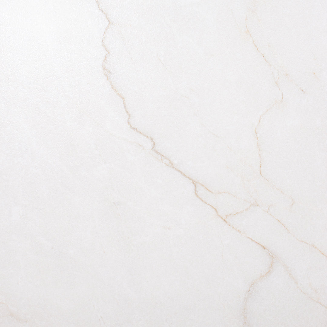 Sanctuary Bianco (24" X 48")