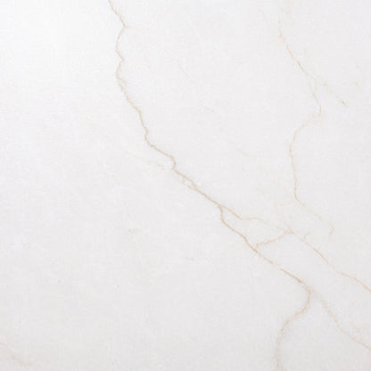 Sanctuary Bianco (24" X 48")