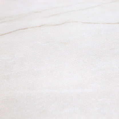 Sanctuary Bianco (24" X 48")