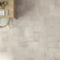 Cottage Chalk