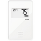 Schluter® Ditra Heat Thermostat - Digital