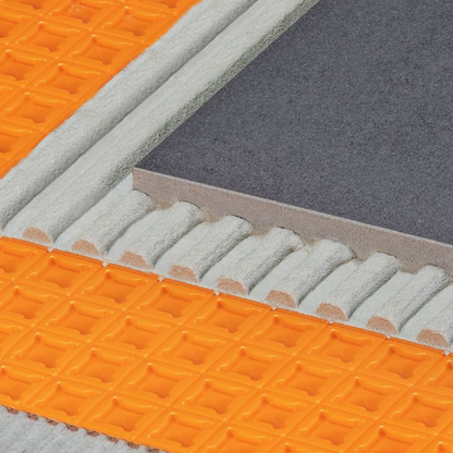 Schluter® Ditra Uncoupling Membrane Roll