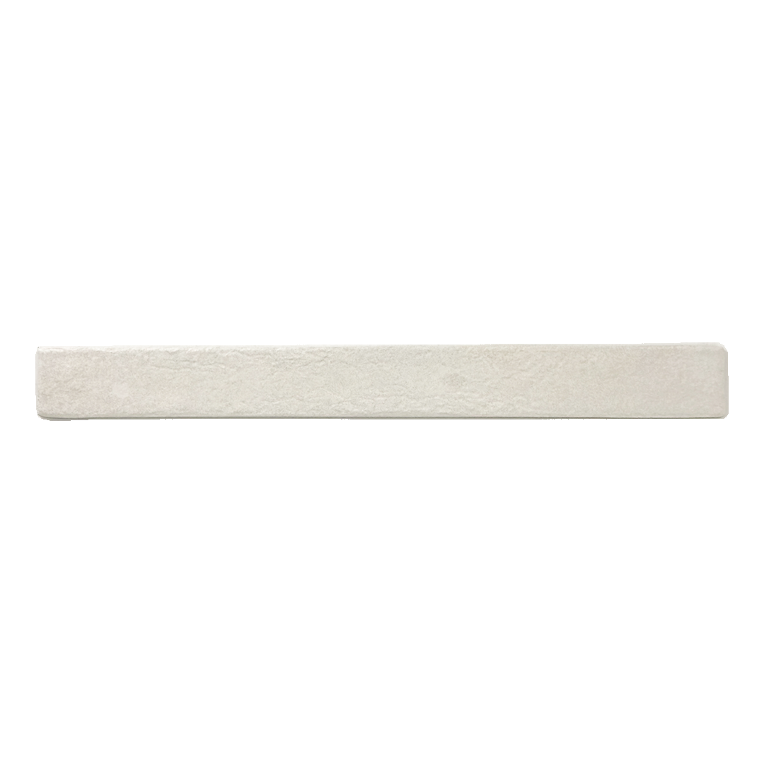 Kiln Bone 2″ x 18″
