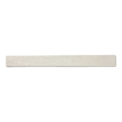 Kiln Bone 2″ x 18″