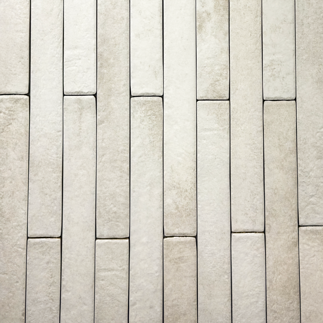 Kiln Bone 2″ x 18″