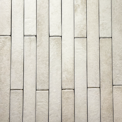 Kiln Bone 2″ x 18″