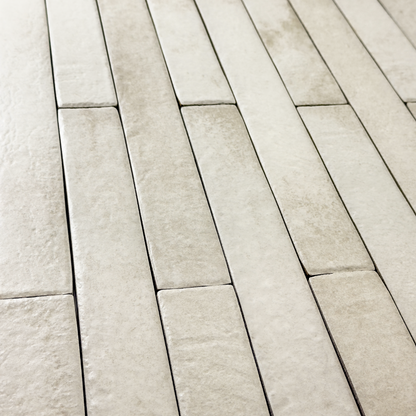 Kiln Bone 2″ x 18″
