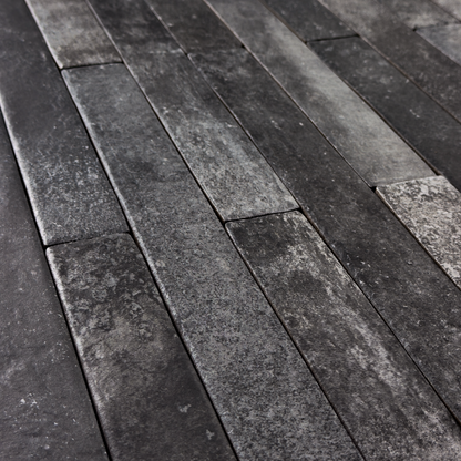 Kiln Charcoal 2″ x 18″
