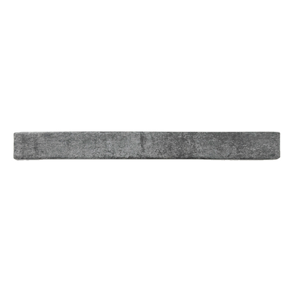Kiln Charcoal 2″ x 18″