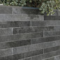 Kiln Charcoal 2″ x 18″ - Sample