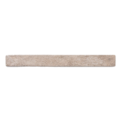 Kiln Sand 2″ x 18″