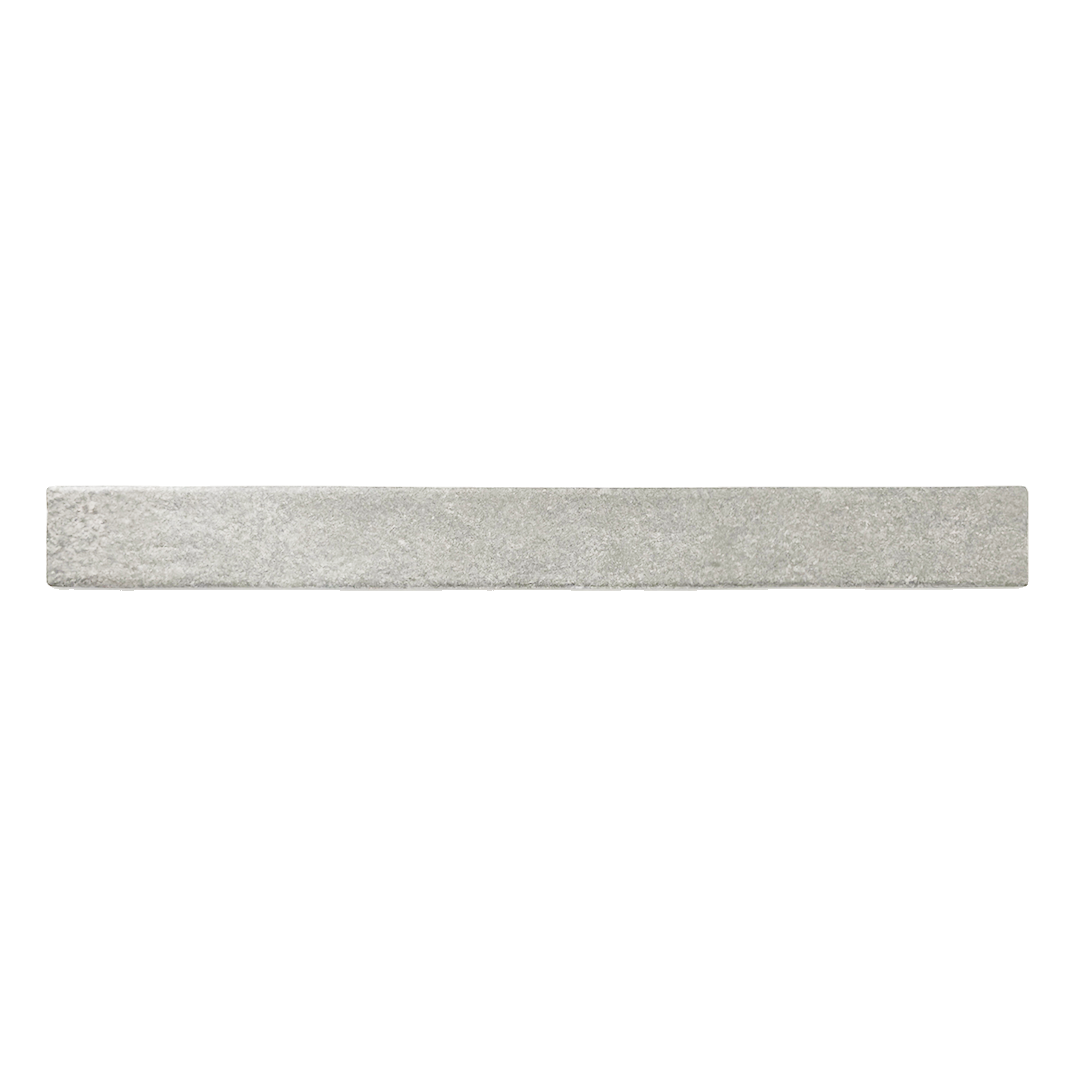 Kiln Stone 2″ x 18″
