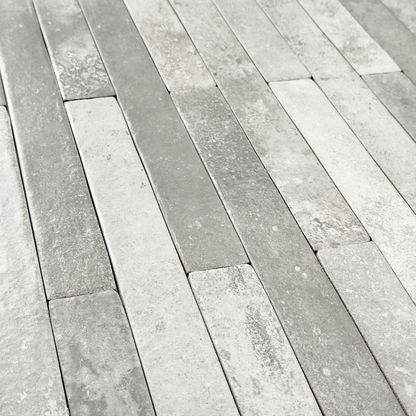 Kiln Stone 2″ x 18″