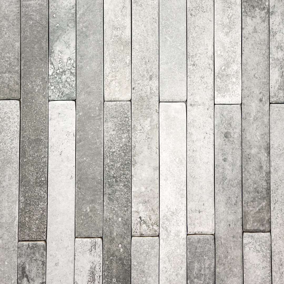 Kiln Stone 2″ x 18″