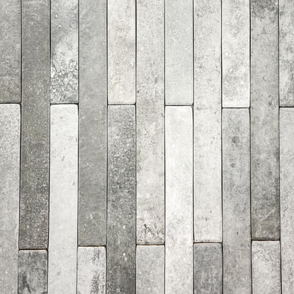 Kiln Stone 2″ x 18″