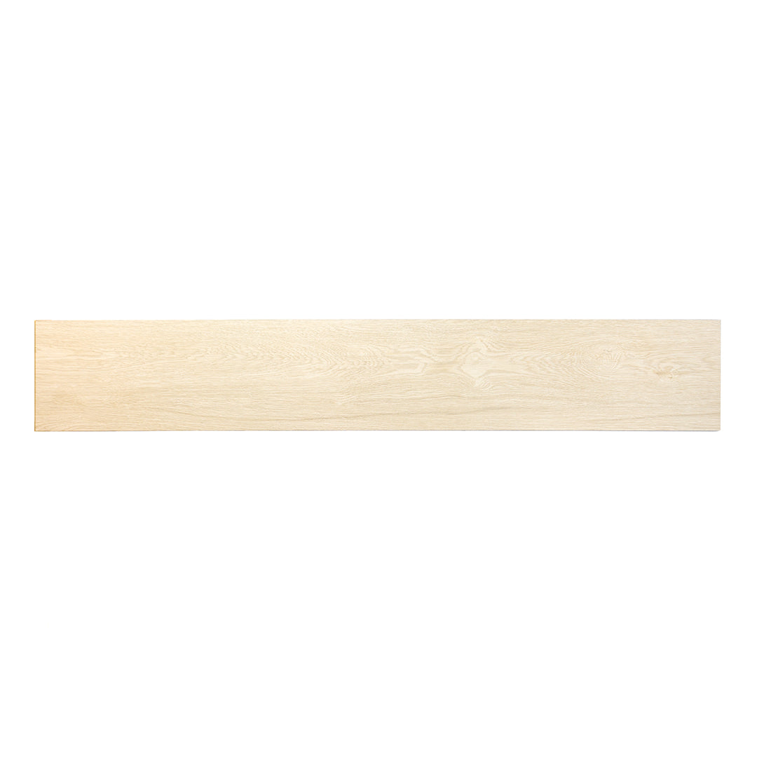 Arborlane Birch (8" X 48") - Sample
