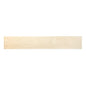 Arborlane Birch (8" X 48") - Sample