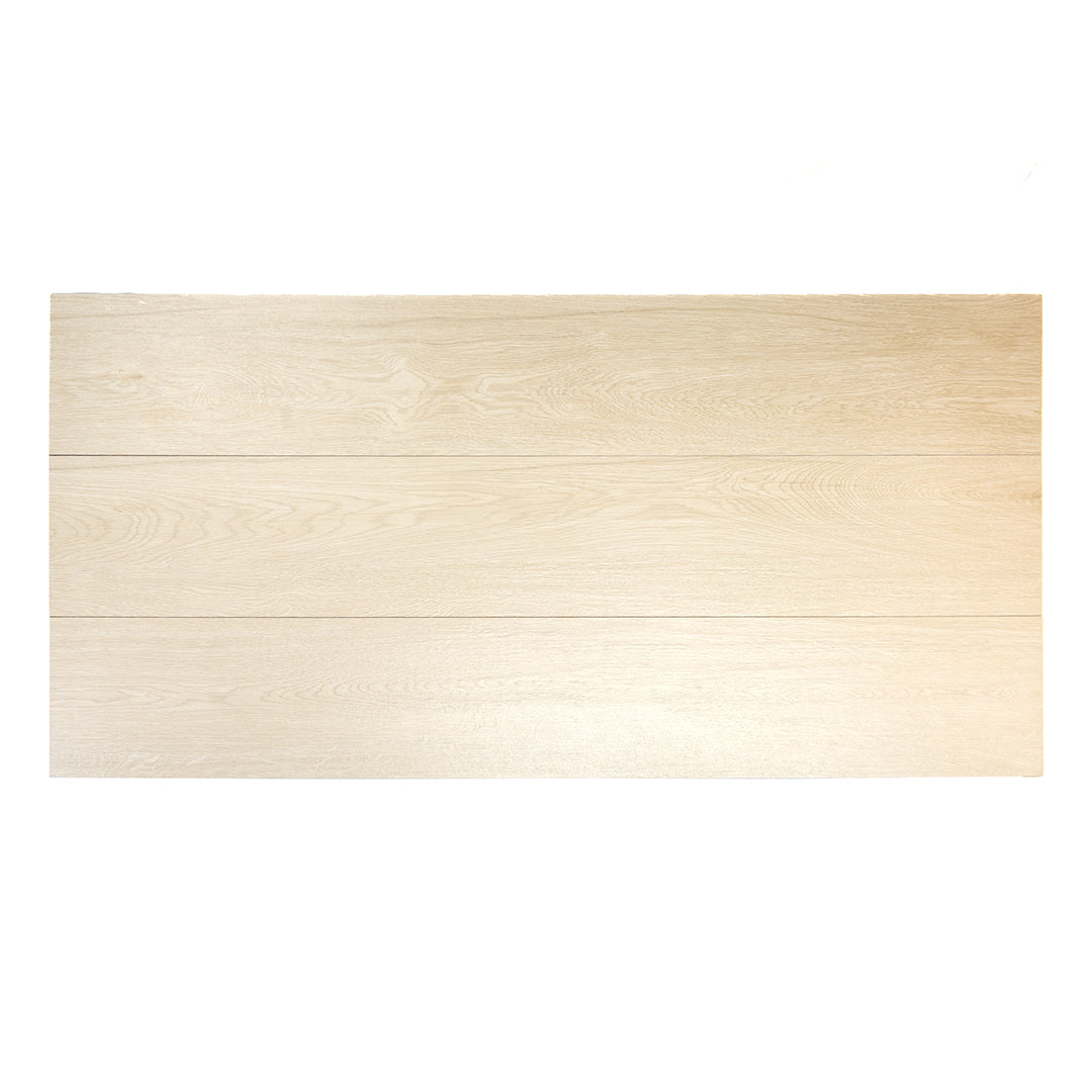 Arborlane Birch (8" X 48")