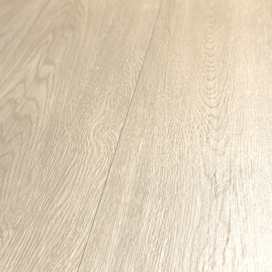 Arborlane Birch (8" X 48")