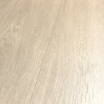 Arborlane Birch (8" X 48")