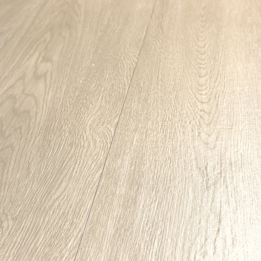 Arborlane Birch (8" X 48")