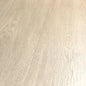 Arborlane Birch (8" X 48")