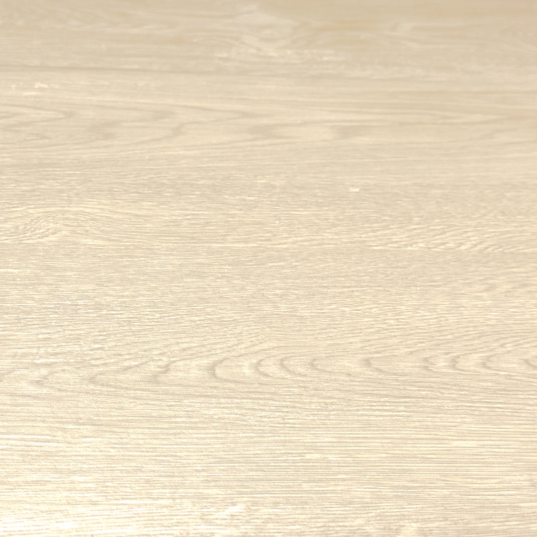Arborlane Birch (8" X 48")
