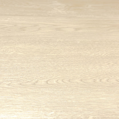 Arborlane Birch (8" X 48")