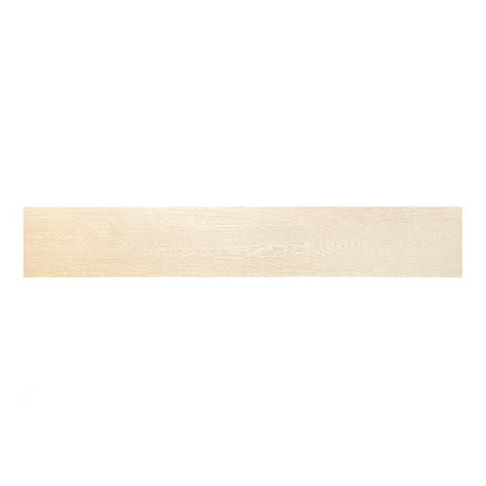 Arborlane Beech (8" X 48") - Sample