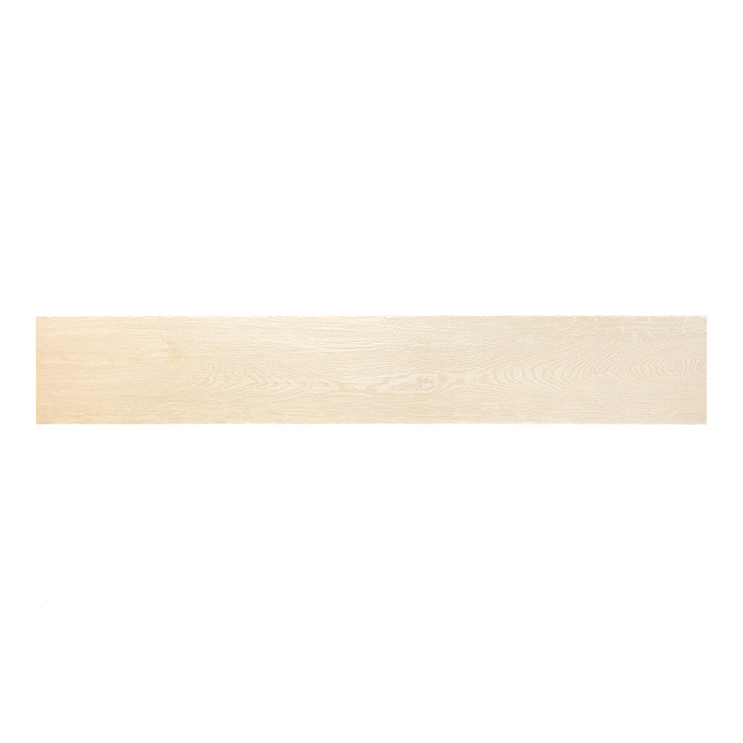 Arborlane Beech (8" X 48")
