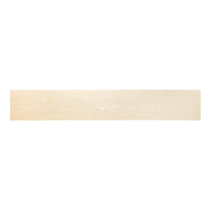 Arborlane Beech (8" X 48")