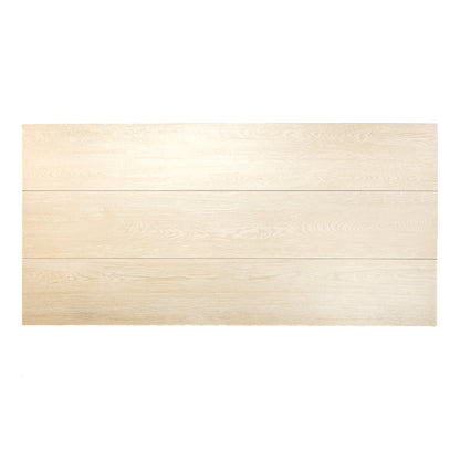 Arborlane Beech (8" X 48")