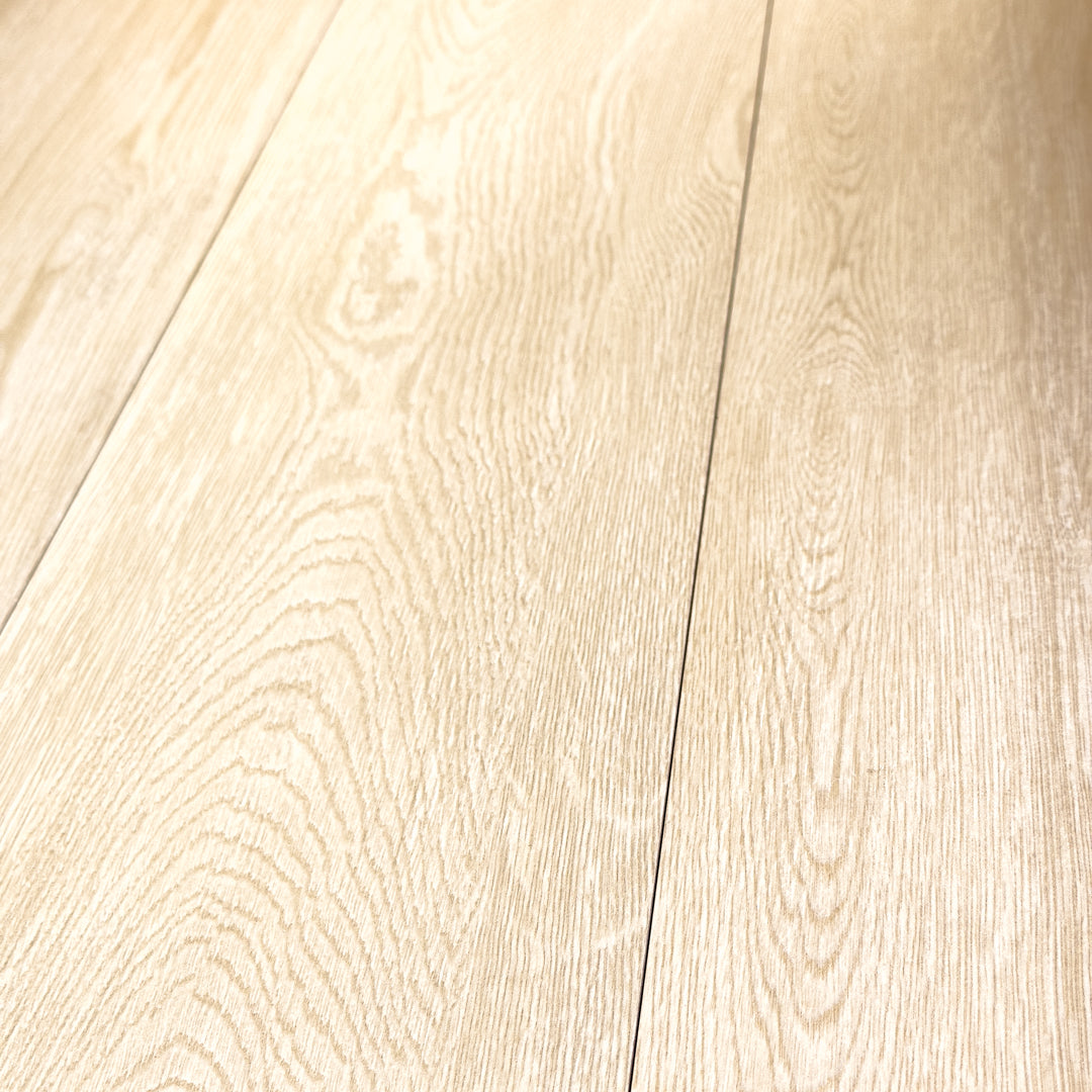 Arborlane Beech (8" X 48")