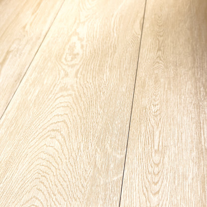 Arborlane Beech (8" X 48")