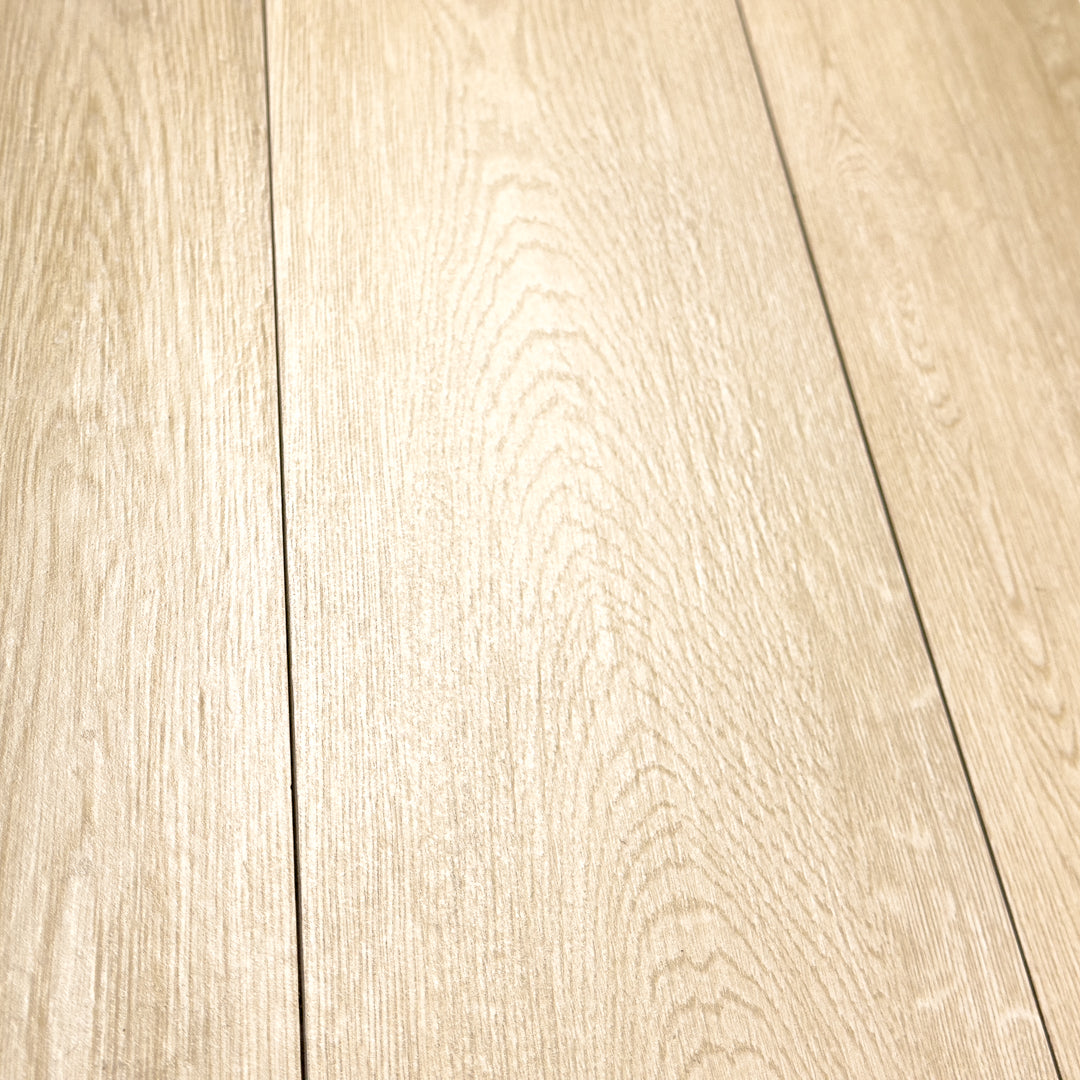 Arborlane Beech (8" X 48")
