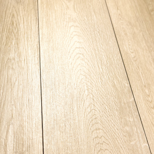 Arborlane Beech (8" X 48")