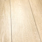 Arborlane Beech (8" X 48")