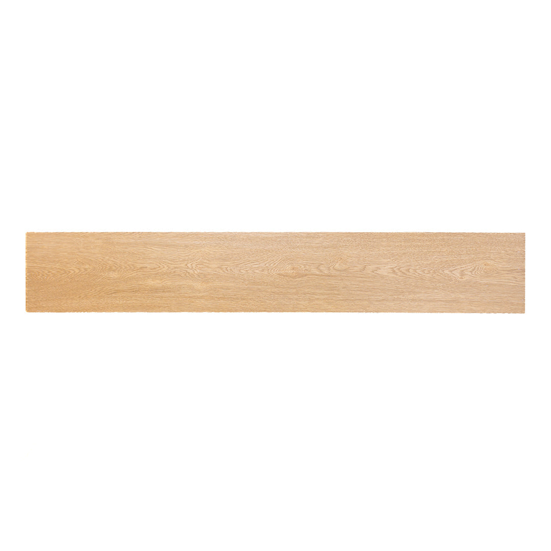 Arborlane Oak (8" X 48") - Sample