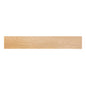 Arborlane Oak (8" X 48") - Sample