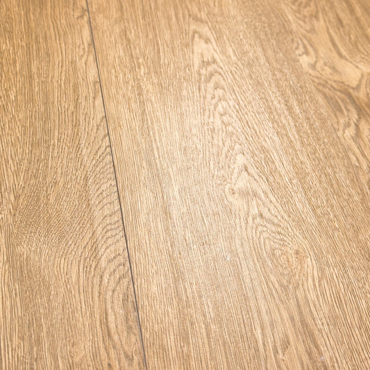 Arborlane Oak (8" X 48")