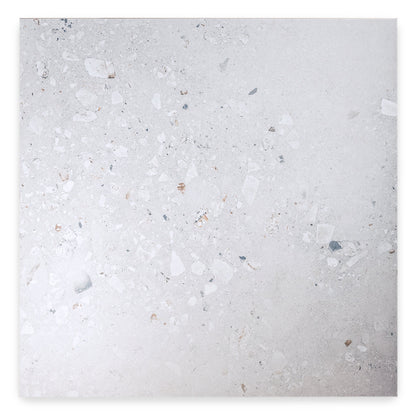 Oasis Pearl (36" x 36")