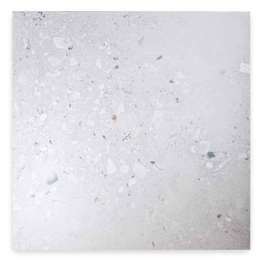 Oasis Pearl (36" x 36")
