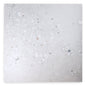 Oasis Pearl (36" x 36")