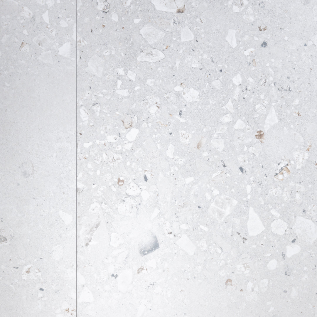 Oasis Pearl (36" x 36")