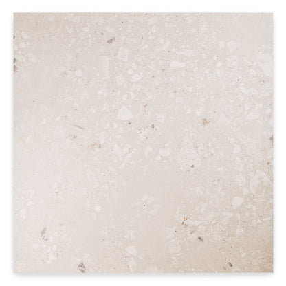 Oasis Dark (36" x 36")