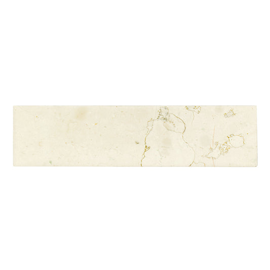 Belvedere Perlino (2" x 8") - Sample