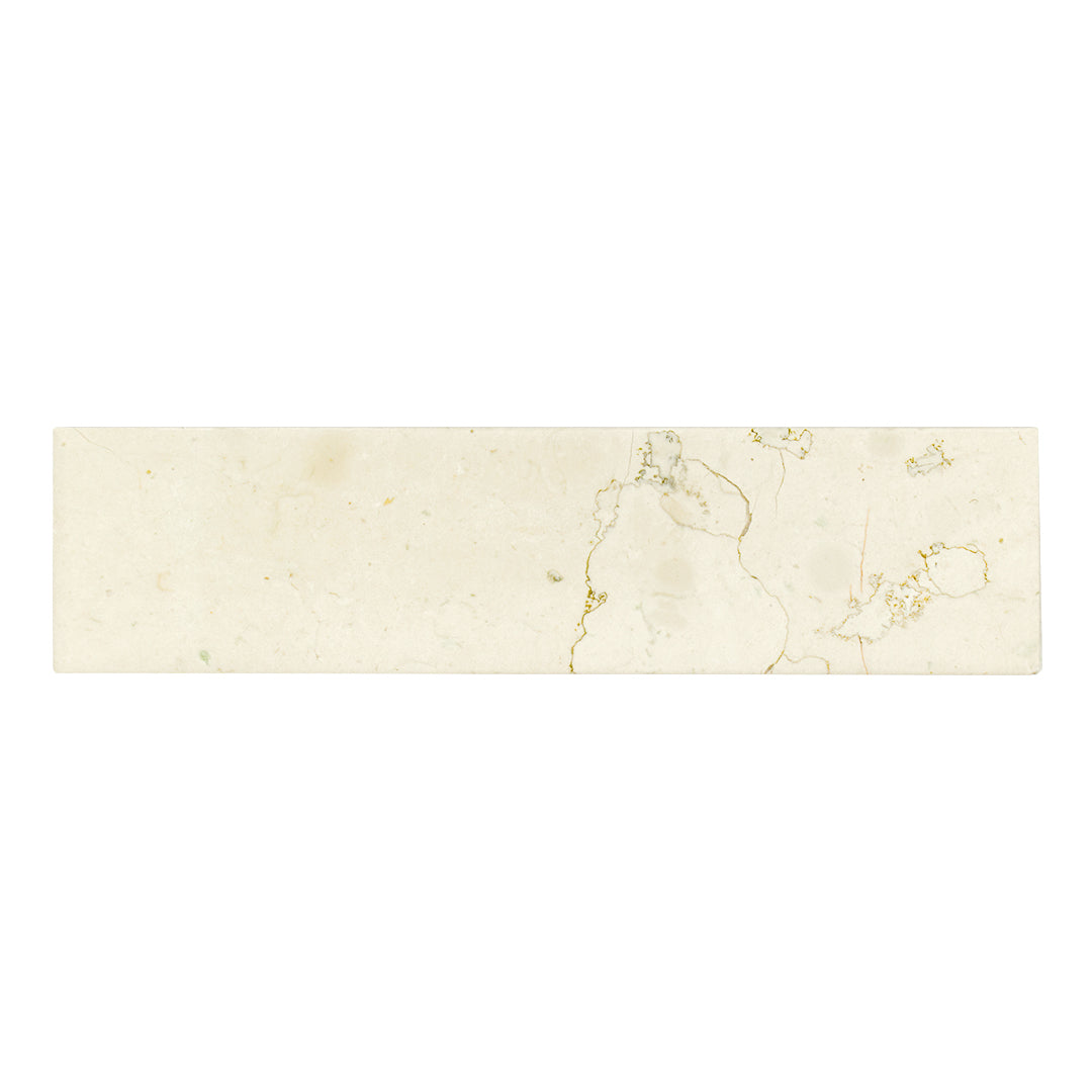 Belvedere Perlino (2" x 8")