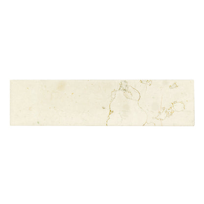 Belvedere Perlino (2" x 8")