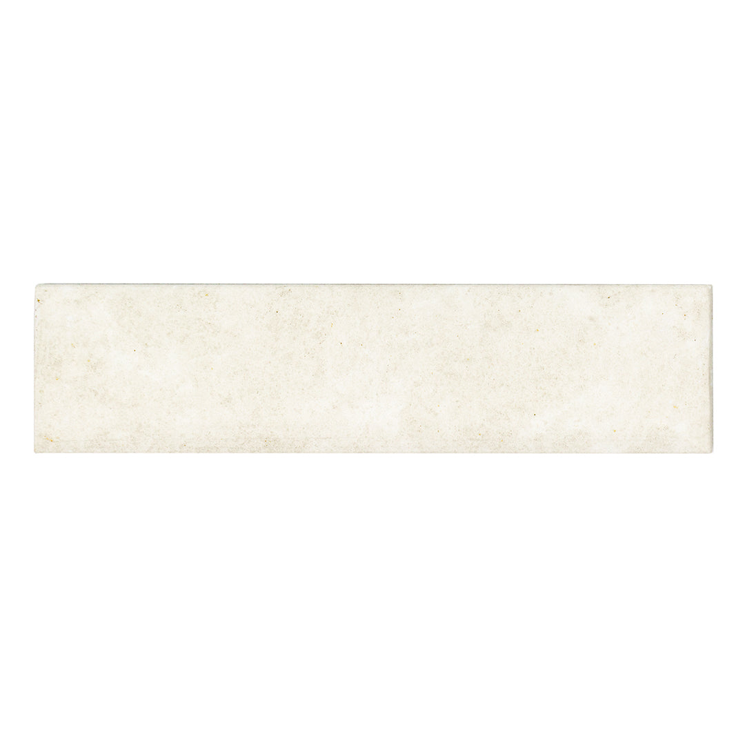 Belvedere Travertine (2" x 8") - Sample